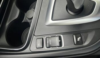 BMW GT 318D 150CV AT8 AUTOMATICO lleno