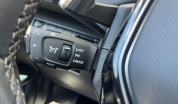 PEUGEOT 3008 ALLURE PACK 1.5HDI 130CV AT8 – AUTOMATICO AÑO 2021 lleno