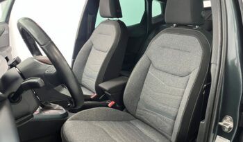 SEAT ARONA XPERIENCE 1.0TSi 110CV DSG AÑO 2022 lleno