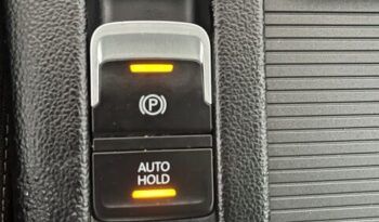 VOLKSWAGEN PASSAT ADVANCE 2.0TDi 150CV AÑO 2017 lleno