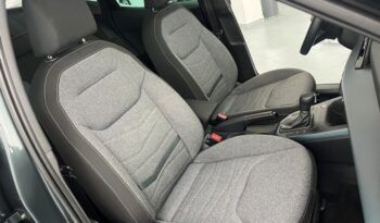 SEAT ARONA XPERIENCE 1.0TSi 110CV DSG AÑO 2022 lleno