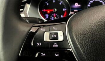 VOLKSWAGEN PASSAT ADVANCE 2.0TDi 150CV AÑO 2017 lleno