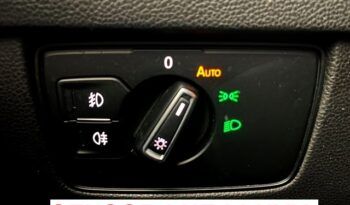 VOLKSWAGEN PASSAT ADVANCE 2.0TDi 150CV AÑO 2017 lleno