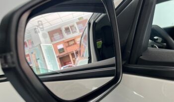 PEUGEOT 3008 ALLURE PACK 1.5HDI 130CV AT8 – AUTOMATICO AÑO 2021 lleno