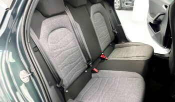 SEAT ARONA XPERIENCE 1.0TSi 110CV DSG AÑO 2022 lleno