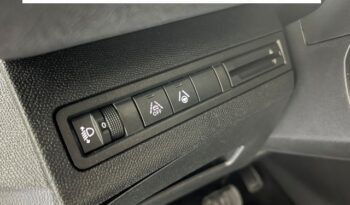PEUGEOT 3008 ALLURE PACK 1.5HDI 130CV AT8 – AUTOMATICO AÑO 2021 lleno