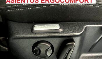 VOLKSWAGEN PASSAT ADVANCE 2.0TDi 150CV AÑO 2017 lleno