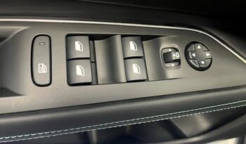 PEUGEOT 3008 ALLURE PACK 1.5HDI 130CV AT8 – AUTOMATICO AÑO 2021 lleno