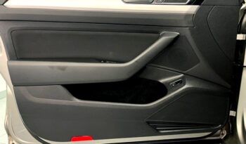 VOLKSWAGEN PASSAT ADVANCE 2.0TDi 150CV AÑO 2017 lleno