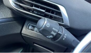 PEUGEOT 3008 ALLURE PACK 1.5HDI 130CV AT8 – AUTOMATICO AÑO 2021 lleno