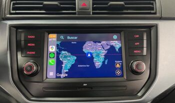 SEAT ARONA STYLE 1.0TSi 95CV AÑO 2019 lleno