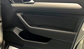 VOLKSWAGEN PASSAT ADVANCE 2.0TDi 150CV AÑO 2017 lleno