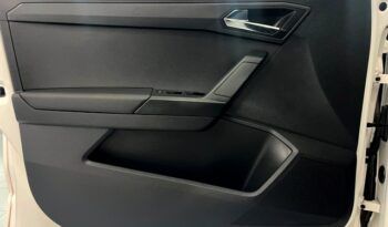 SEAT ARONA STYLE 1.0TSi 95CV AÑO 2019 lleno