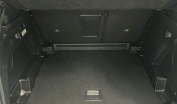 PEUGEOT 3008 ALLURE PACK 1.5HDI 130CV AT8 – AUTOMATICO AÑO 2021 lleno