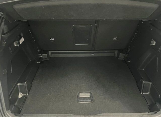 PEUGEOT 3008 ALLURE PACK 1.5HDI 130CV AT8 – AUTOMATICO AÑO 2021 lleno
