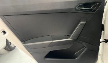 SEAT ARONA STYLE 1.0TSi 95CV AÑO 2019 lleno