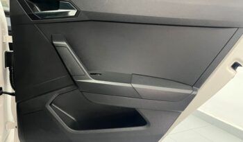 SEAT ARONA STYLE 1.0TSi 95CV AÑO 2019 lleno