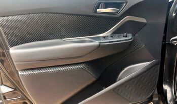 TOYOTA CHR ACTIVE HYBRID 125H AÑO 2022 lleno