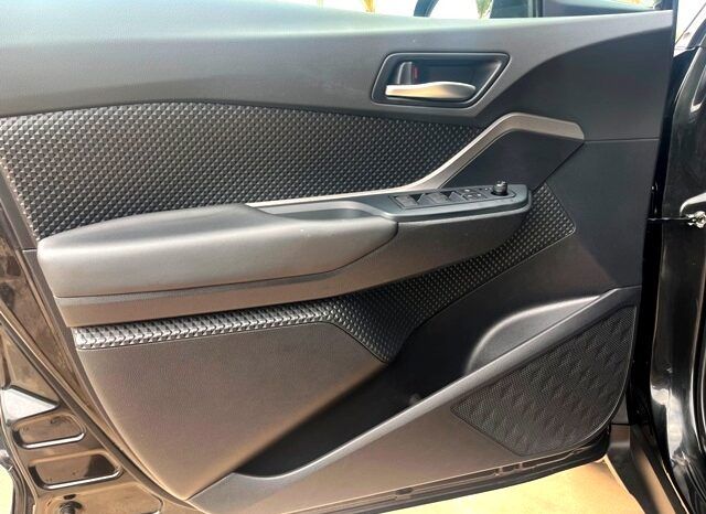 TOYOTA CHR ACTIVE HYBRID 125H AÑO 2022 lleno