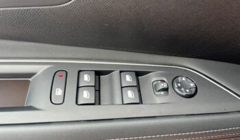 PEUGEOT 3008 ALLURE PACK 1.5HDI 130CV 6 VELOCIDADES MODELO 2020 lleno