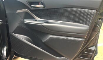 TOYOTA CHR ACTIVE HYBRID 125H AÑO 2022 lleno
