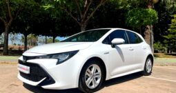 RENAULT MEGANE BUSINESS 1.5DCi 115CV 6 VELOCIDADES MODELO 2022