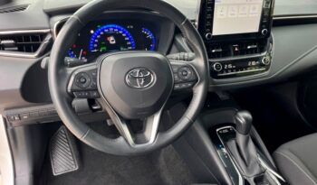 TOYOTA COROLLA ACTIVE 125H HYBRID AÑO 2021 lleno