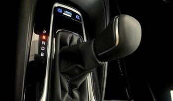 TOYOTA COROLLA TOURING SPORT ACTIVE TECH 125H HYBRID AÑO 2020 lleno