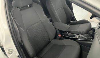 TOYOTA COROLLA ACTIVE 125H HYBRID AÑO 2021 lleno