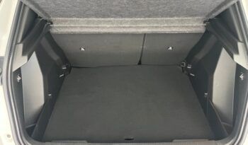 PEUGEOT 2008 ACTIVE 1.2i 100CV 6 VELOCIDADES AÑO 2021 lleno