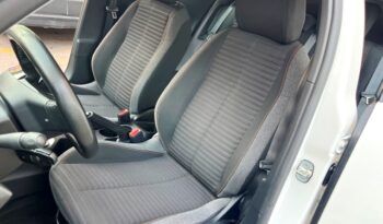 PEUGEOT 2008 ACTIVE PACK 1.2i 100CV AÑO 2021 lleno