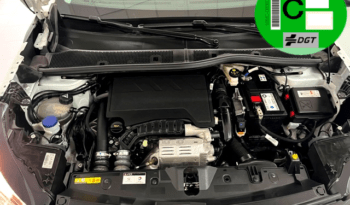 PEUGEOT 2008 ACTIVE 1.2i 100CV 6 VELOCIDADES AÑO 2021 lleno