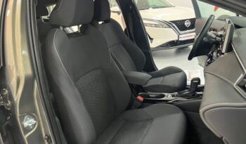 TOYOTA COROLLA TOURING SPORT ACTIVE TECH 125H HYBRID AÑO 2020 lleno
