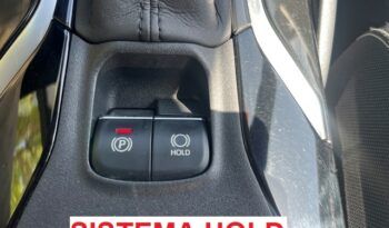 TOYOTA COROLLA ACTIVE 125H HYBRID AÑO 2021 lleno
