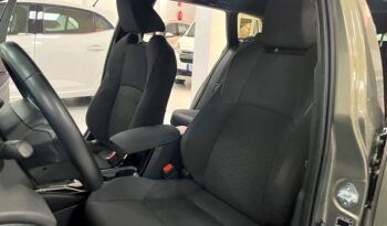 TOYOTA COROLLA TOURING SPORT ACTIVE TECH 125H HYBRID AÑO 2020 lleno