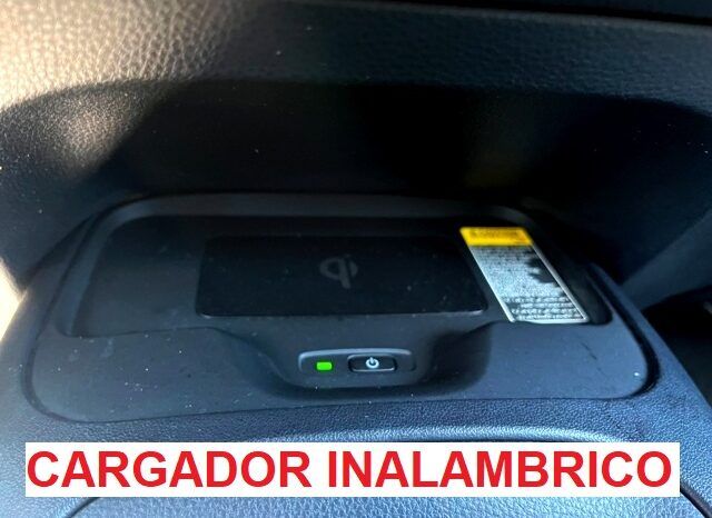 TOYOTA COROLLA ACTIVE 125H HYBRID AÑO 2021 lleno