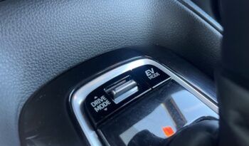 TOYOTA COROLLA ACTIVE 125H HYBRID AÑO 2021 lleno