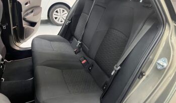TOYOTA COROLLA TOURING SPORT ACTIVE TECH 125H HYBRID AÑO 2020 lleno
