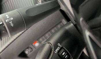 PEUGEOT 2008 ACTIVE 1.2i 100CV 6 VELOCIDADES AÑO 2021 lleno