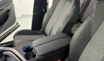 PEUGEOT 3008 ALLURE 1.2i 130CV 6 VELOCIDADES AÑO 2019 lleno