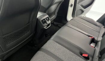 PEUGEOT 3008 ALLURE 1.2i 130CV 6 VELOCIDADES AÑO 2019 lleno