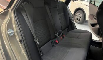 TOYOTA COROLLA TOURING SPORT ACTIVE TECH 125H HYBRID AÑO 2020 lleno