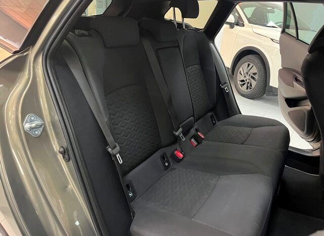 TOYOTA COROLLA TOURING SPORT ACTIVE TECH 125H HYBRID AÑO 2020 lleno
