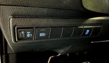TOYOTA COROLLA ACTIVE 125H HYBRID AÑO 2021 lleno