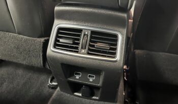 RENAULT MEGANE ZEN ENERGY 1.5DCi 115CV 6 VELOCIDADES AÑO 2021 lleno