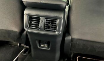 TOYOTA RAV4 220H ADVANCE HYBRID AÑO 2021 lleno