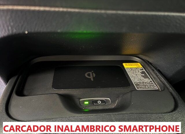 TOYOTA COROLLA TOURING SPORT ACTIVE TECH 125H HYBRID AÑO 2020 lleno