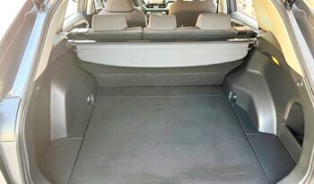 TOYOTA RAV4 ADVANCE HYBRID 220H MODELO 2022 lleno