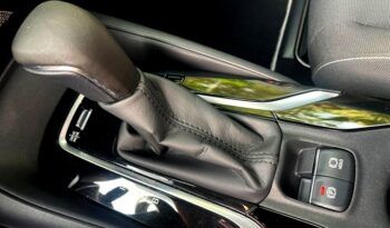 TOYOTA COROLLA TOURING SPORT ACTIVE TECH 125H HYBRID AÑO 2020 lleno