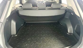 TOYOTA RAV4 ADVANCE HYBRID 220H MODELO 2022 lleno